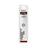 Eemann Tech - 140 mm High Capacity Magazine Spring for 2011
