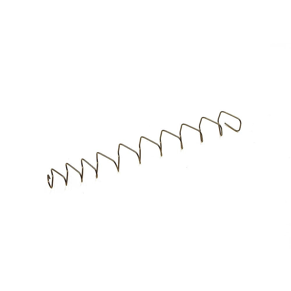 Eemann Tech - 140 mm High Capacity Magazine Spring for 2011