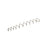 Eemann Tech - 140 mm High Capacity Magazine Spring for 2011