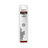 Eemann Tech - 140 mm Standard Magazine Spring for 2011