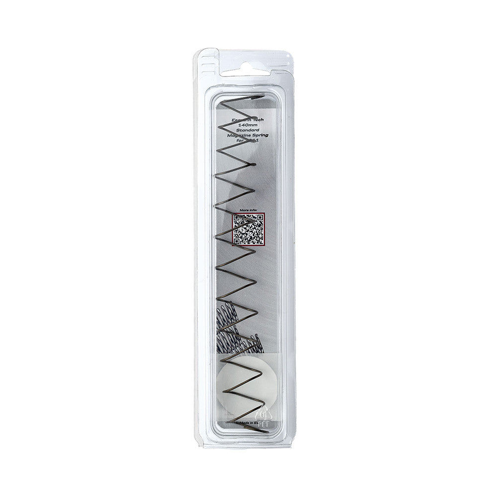 Eemann Tech - 140 mm Standard Magazine Spring for 2011