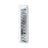 Eemann Tech - 140 mm Standard Magazine Spring for 2011