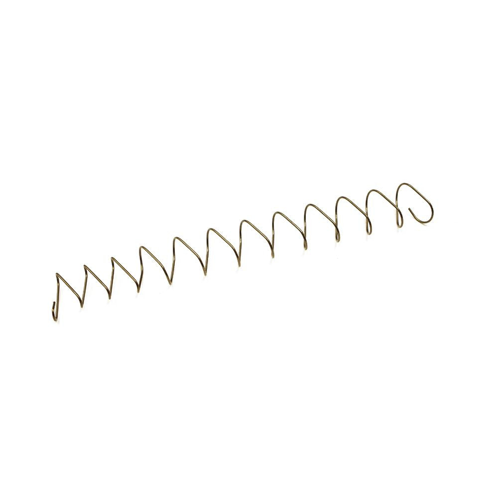 Eemann Tech - 140 mm Standard Magazine Spring for 2011