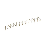 Eemann Tech - 140 mm Standard Magazine Spring for 2011