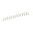 Eemann Tech - 140 mm Standard Magazine Spring for 2011