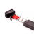 Eemann Tech - 15-Rounds Magazine Limiter for CZ