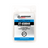 Eemann Tech - 15-Rounds Magazine Limiter for CZ