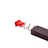 Eemann Tech - 15-Rounds Magazine Limiter for CZ