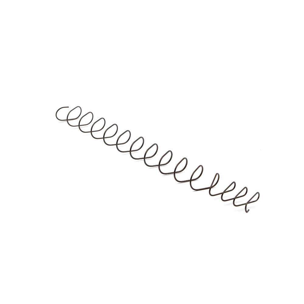Eemann Tech - 170 mm Standard Magazine Spring for 2011