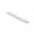 Eemann Tech - 170 mm Standard Magazine Spring for 2011