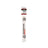 Eemann Tech - 170 mm Standard Magazine Spring for 2011