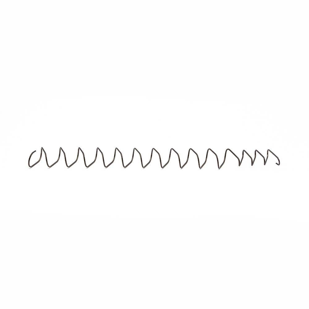 Eemann Tech - 170 mm Standard Magazine Spring for 2011