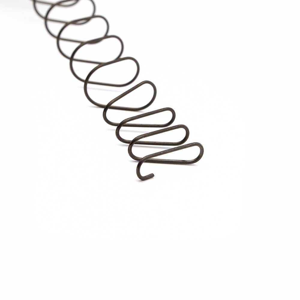 Eemann Tech - 170 mm Standard Magazine Spring for 2011