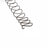 Eemann Tech - 170 mm Standard Magazine Spring for 2011