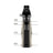 Eemann Tech - 3D Serrated Plastic Grips for CZ Shadow 1/2