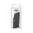 Eemann Tech - 3D Serrated Plastic Grips for CZ Shadow 1/2