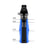 Eemann Tech - 3D Serrated Plastic Grips for CZ Shadow 1/2