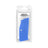 Eemann Tech - 3D Serrated Plastic Grips for CZ Shadow 1/2