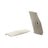 Eemann Tech - 3D Serrated Plastic Grips for CZ Shadow 1/2