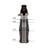 Eemann Tech - 3D Serrated Plastic Grips for CZ Shadow 1/2