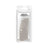 Eemann Tech - 3D Serrated Plastic Grips for CZ Shadow 1/2