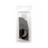 Eemann Tech - 3D Serrated Plastic Grips for CZ Shadow 2 Compact