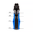 Eemann Tech - 3D Serrated Plastic Grips for CZ Shadow 2 Compact