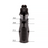 Eemann Tech - 3D Serrated Plastic Grips for CZ Shadow 2 Compact