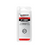 Eemann Tech - 3D Serrated Plastic Grips for TANFOGLIO Small Frame