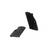 Eemann Tech - 3D Serrated Plastic Grips for TANFOGLIO Small Frame