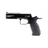 Eemann Tech - 3D Serrated Plastic Grips for TANFOGLIO Small Frame