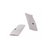Eemann Tech - 3D Serrated Plastic Short Grips for CZ Shadow 1/2/TS