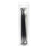 Eemann Tech - 4-pcs Plastic Hooks Set
