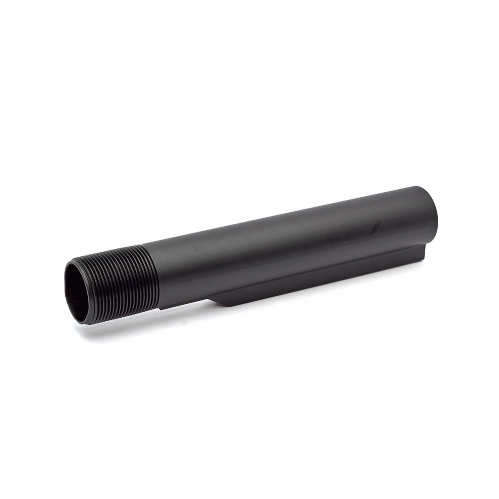 Eemann Tech - 6-position Receiver Extension Tube for AR-15