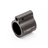 Eemann Tech - Adjustable .750 Gas Block for AR-15