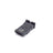 Eemann Tech - Adjustable Rear Sight for Tanfoglio