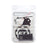 Eemann Tech - Adjustable Rear Sight for Tanfoglio