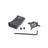 Eemann Tech - Adjustable Rear Sight for Tanfoglio