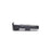 Eemann Tech - Adjustable Rear Sight for Tanfoglio