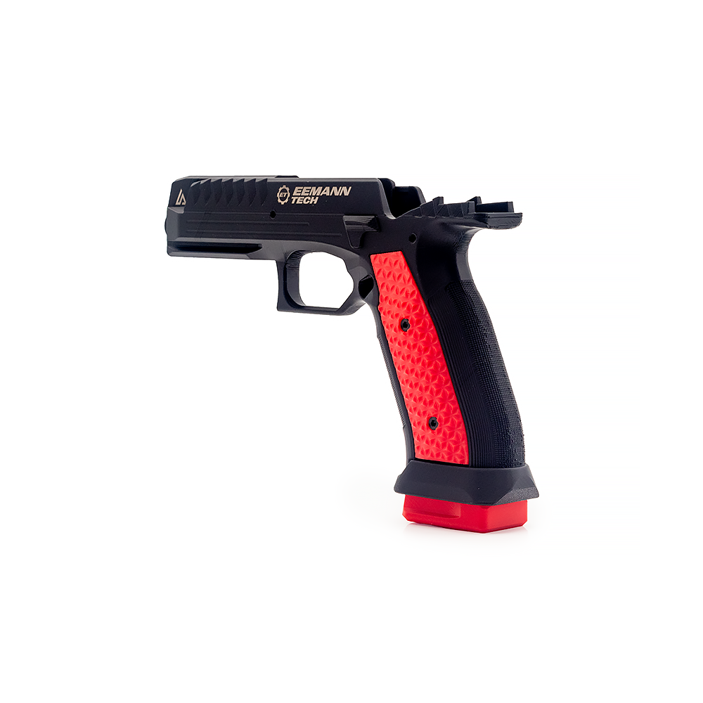 Eemann Tech - ALIEN Performance Frame for ACE XR Meta Quest 3