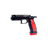 Eemann Tech - ALIEN Performance Frame for ACE XR Meta Quest 3