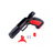 Eemann Tech - ALIEN Performance Frame for ACE XR Meta Quest 3