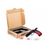 Eemann Tech - ALIEN Performance Frame for ACE XR Meta Quest 3