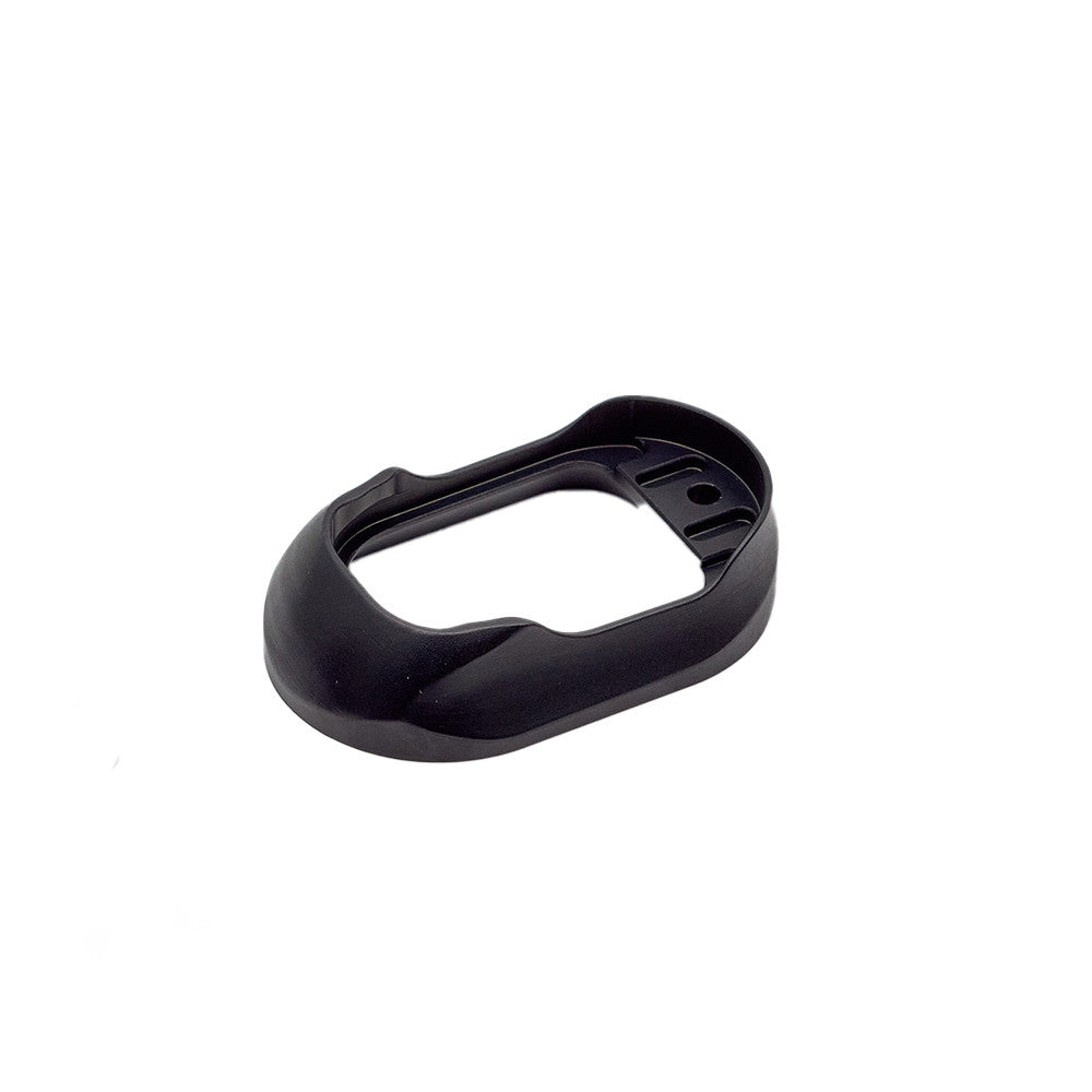 Eemann Tech - Aluminium Magwell for GLOCK17 GEN5