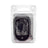 Eemann Tech - Aluminium Magwell for GLOCK17 GEN5