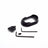 Eemann Tech - Aluminium Magwell for GLOCK17 GEN5