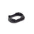 Eemann Tech - Aluminium Magwell for GLOCK17 GEN5