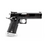 Eemann Tech - Aluminium Magwell for STI 2011