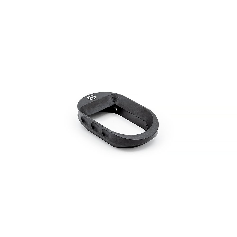 Eemann Tech - Aluminium Magwell for STI 2011