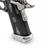 Eemann Tech - Aluminium Magwell for STI 2011